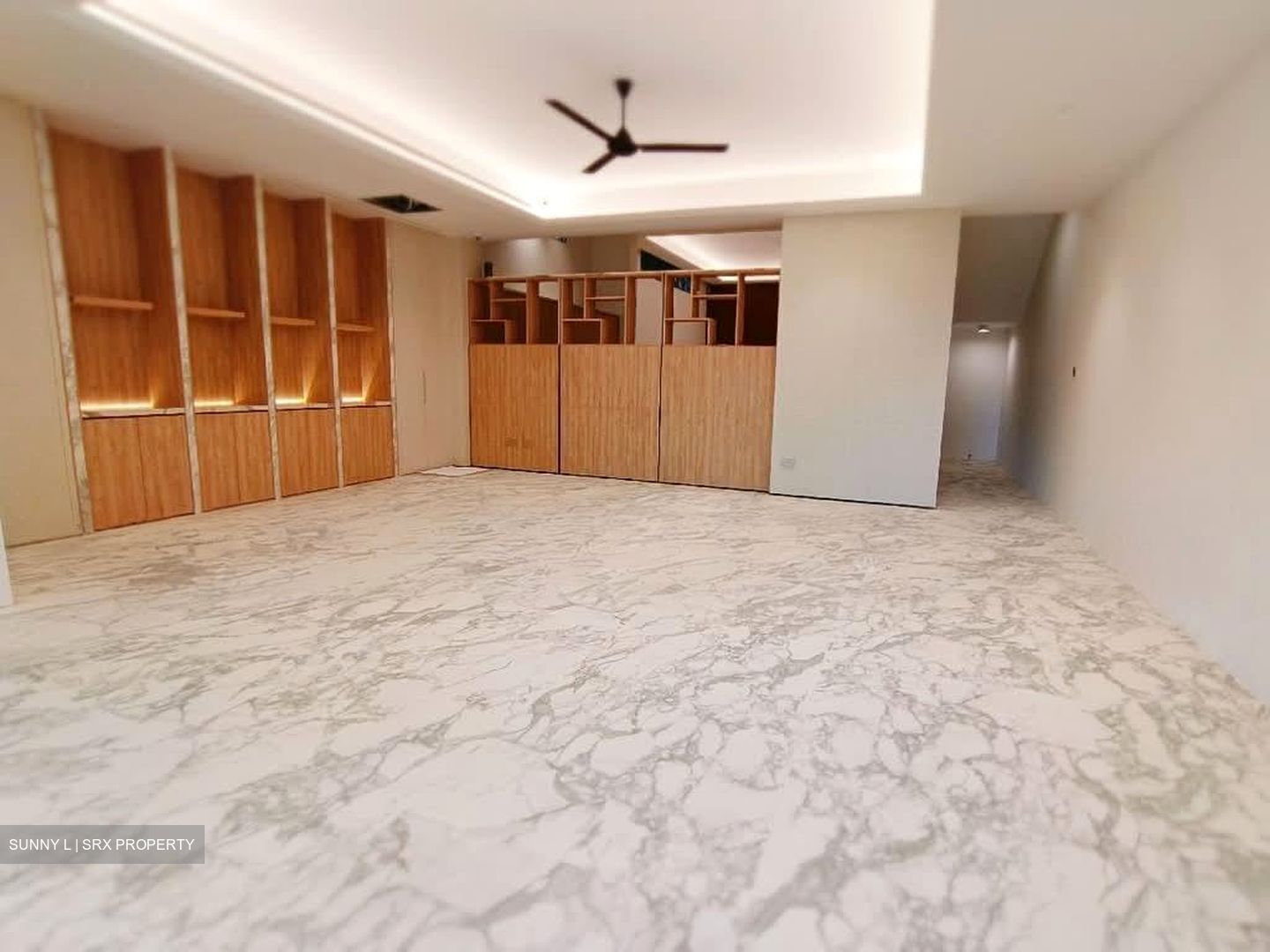 Clementi Park (D21), Detached #591393331